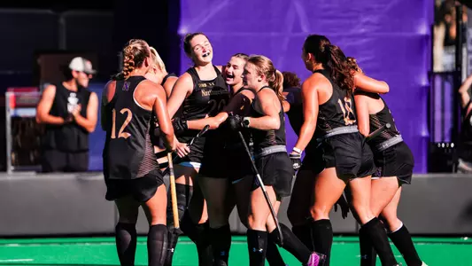 FH WIN OVER IOWA