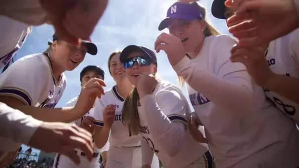 2025 Softball Schedule - Northwestern Athletics 2025-softball-schedule-northwestern-athletics