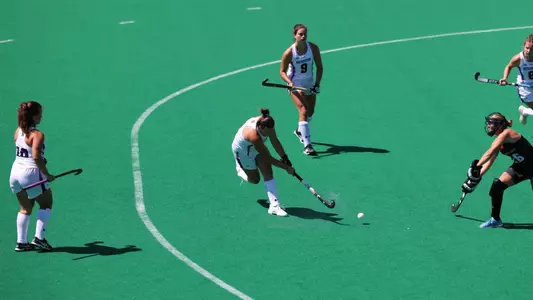 Lauren Wadas