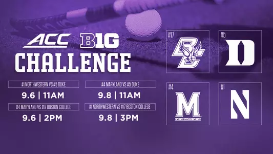 B1G/ACC Preview