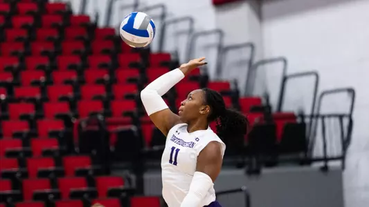 Amaya vs Pacific