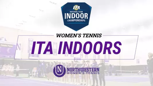 ITA Indoors