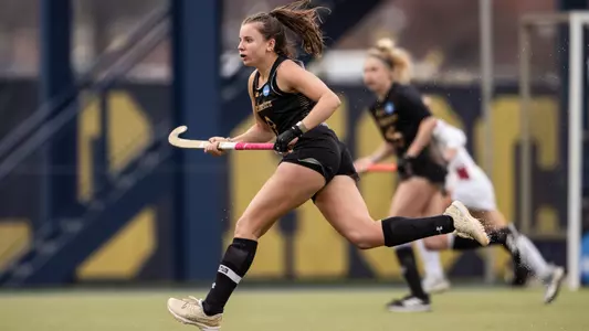 Maddie Honda Award