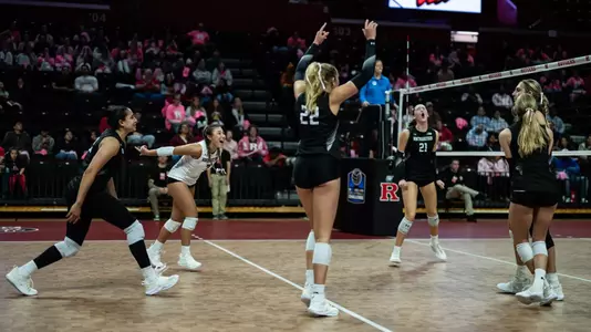 rutgers celly