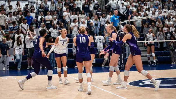 penn state