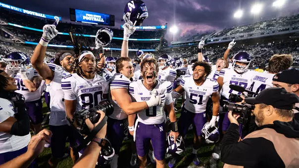 Pop Tarts Team of the Week