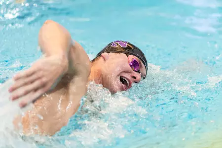 ‘Cats Head to Texas, Ohio State Invites Image