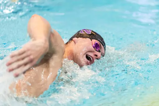 ‘Cats Head to Texas, Ohio State Invites