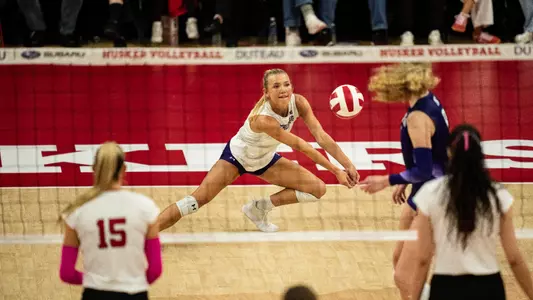 drew v nebraska