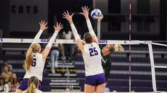 block vs msu