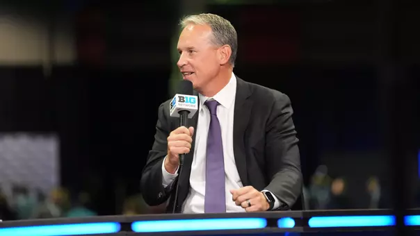 Collins_MediaDay_BTN