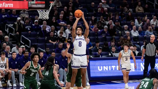 Singleton_ClevelandSt