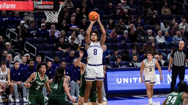 Singleton_ClevelandSt