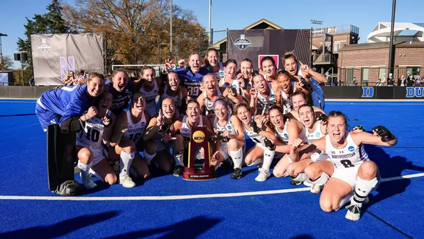 field hockey natty