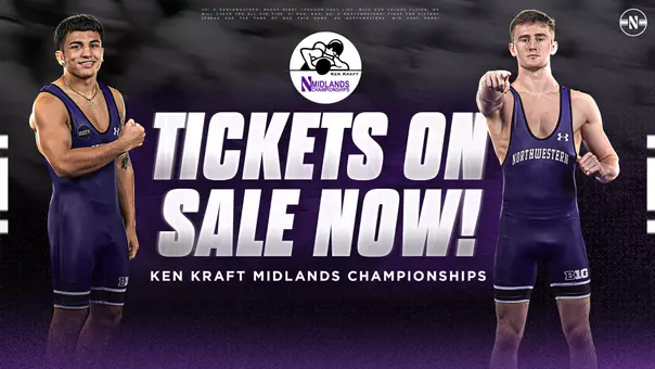 midlands tickets better