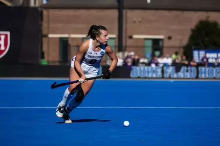 ZimmerPrincetonFinal25