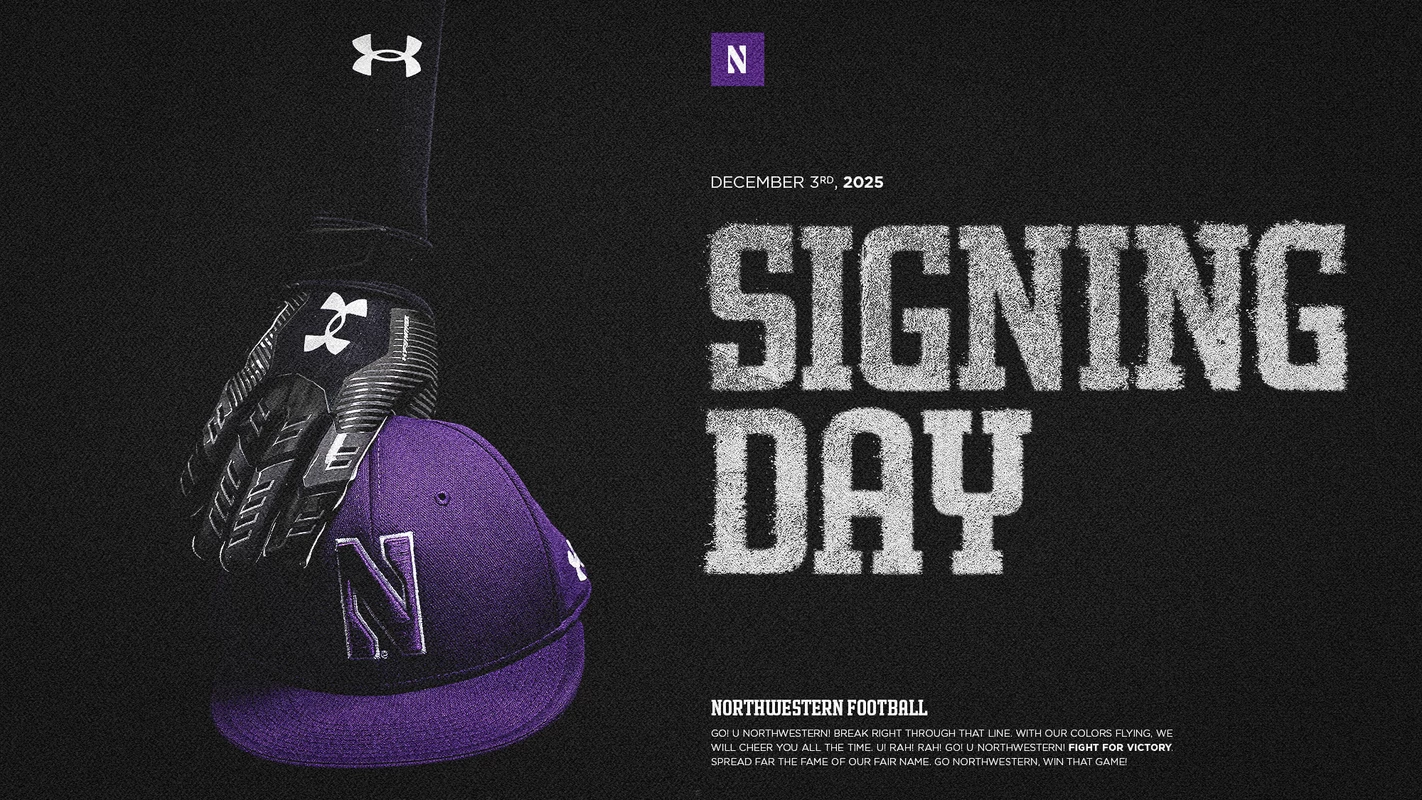 16x9 signing day