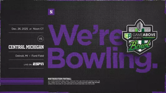 detroit bowling announcement