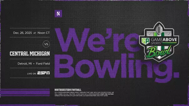 detroit bowling announcement