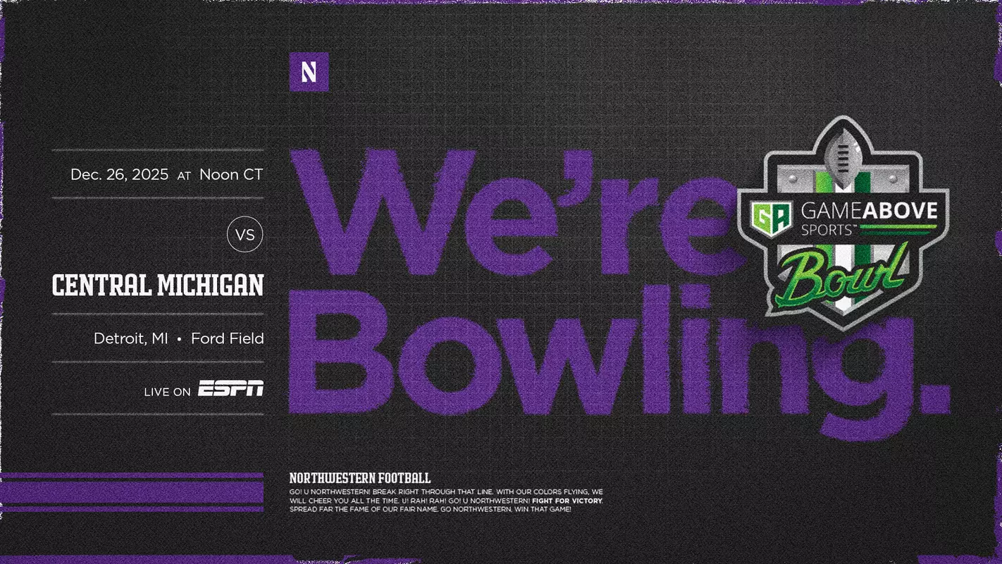 detroit bowling announcement