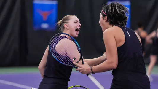 Pratt and Jessel vs Stanford
