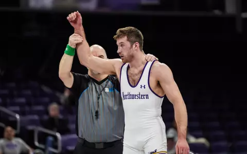 Chumbley vs Wisconsin