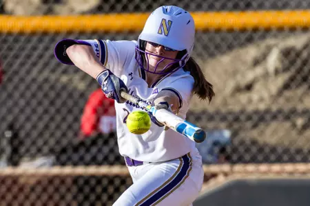 grace nieto bunting vs utah 2025