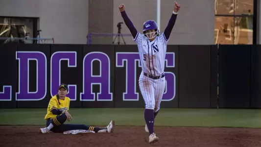 Wildcats Head to Clearwater to Open Season at NFCA Classic Image
