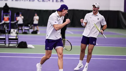 miller nordby v nebraska