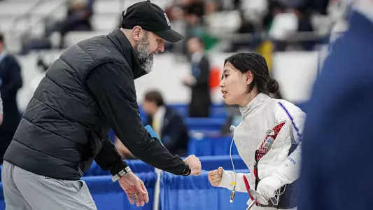 Peter Habala Yukari Takamizawa