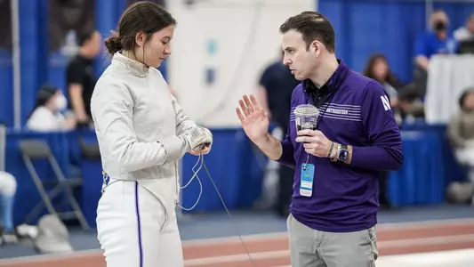 Dennis Kolakowski Natalie Shearer