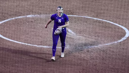 riley grudzielanek win at minnesota