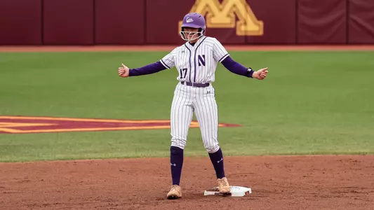 emma raye minnesota sweep