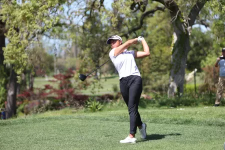 Lauryn Nguyen Silverado Showdown