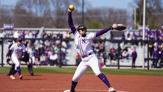 signe dohse vs. nebraska