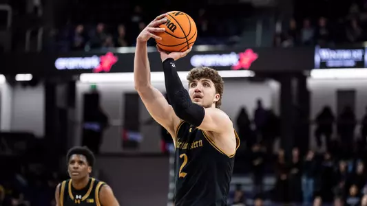 Martinelli_FreeThrow_Iowa