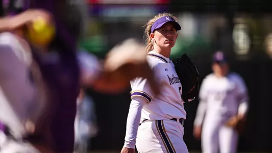 lauren boyd vs. nebraska