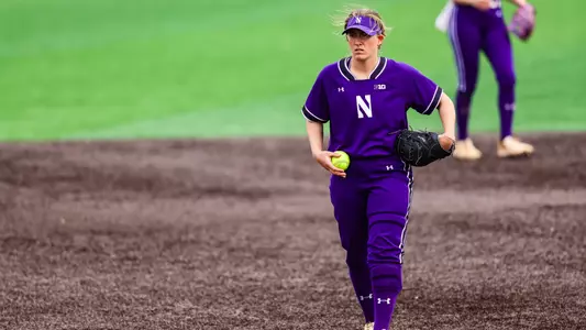 lauren boyd vs rutgers