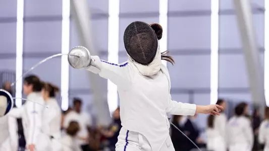 Athina Kwon