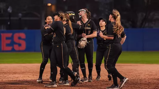 riley grudzielanek no-hitter vs uic