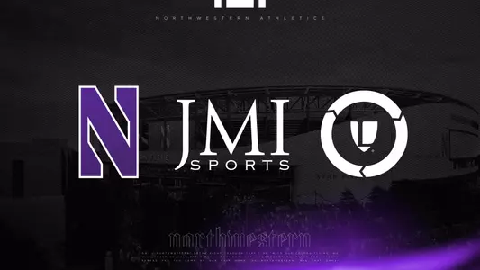 Northwestern_JMI Sports_Legends