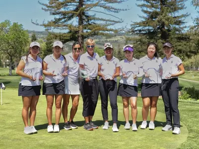 Silverado Showdown Champions