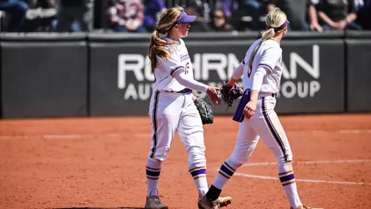 lauren boyd and kaylie avvisato