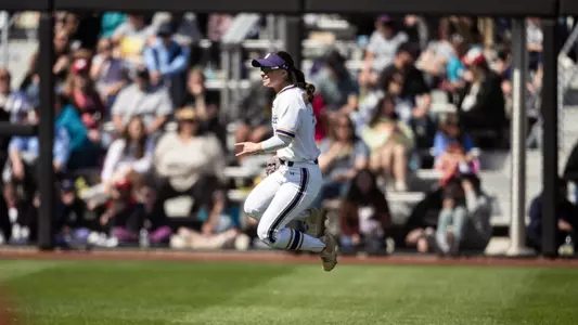 kelsey nader outfield