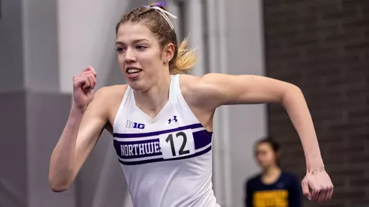 Kailey Zagst