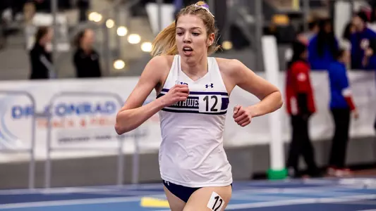 Kailey Zagst