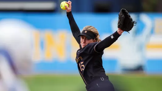 lauren boyd at UCLA