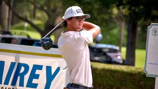 Rowan Sullivan Transfer
