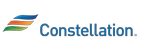 Constellation