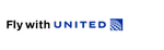 Fly With United